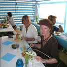 Schiverein 60 Jahre Fest 11-07-2009 _37_.jpg