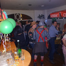 DSC02113_JPG-1360600861