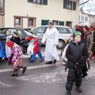 Bludescher Faschingsfreunde _1__JPG-1360600873