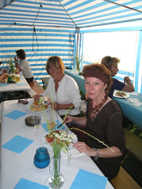 Schiverein 60 Jahre Fest 11-07-2009 _37_.jpg