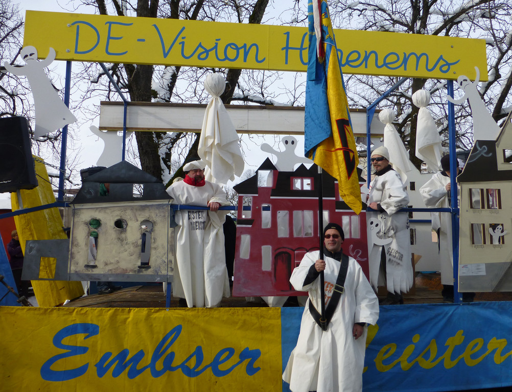 Meister1Wagen_jpg-1360600078