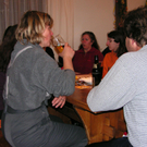 schitaguebersaxen1045.jpg