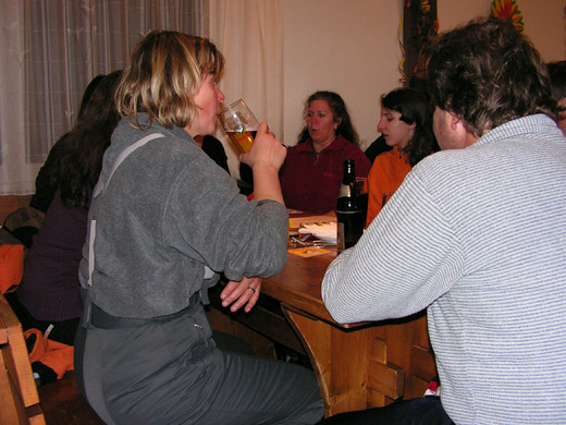 schitaguebersaxen1045.jpg