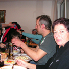 schitaguebersaxen1052.jpg