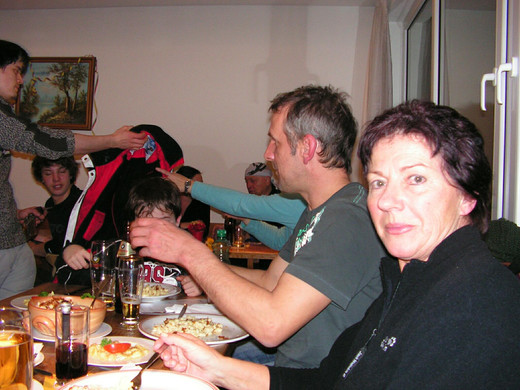 schitaguebersaxen1052.jpg