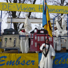 Meister1Wagen_jpg-1360601590