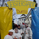 Meister2Wagen_jpg-1360601599