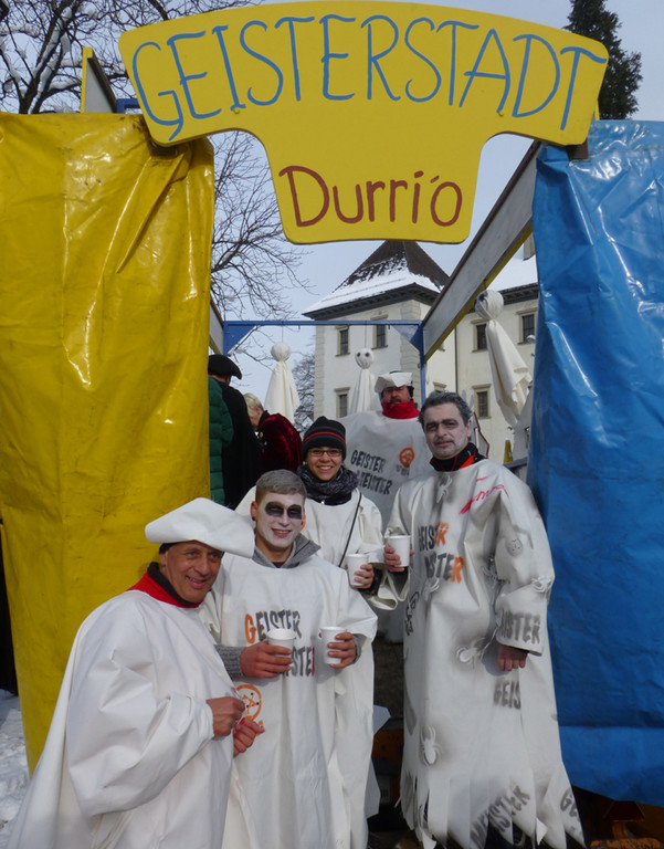 Meister2Wagen_jpg-1360601599