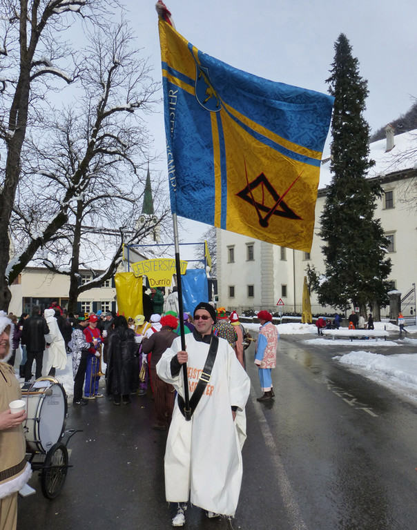 Meister3Fahne_jpg-1360601612