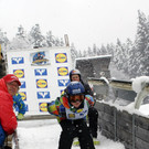 Bilder vom "Goldi Talente Cup"
