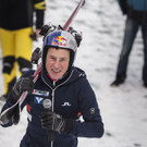 Goldi Talente Cup Goldi _c_ Luis Vidales Red Bull Content Pool.jpg