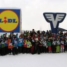 Goldi Talente Cup Kids _c_ KarlHeinz Eder.jpg