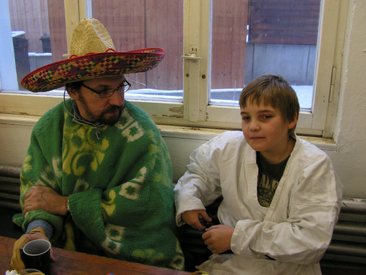 fasching201003.jpg