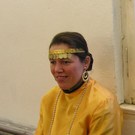 fasching201004.jpg
