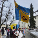 Meister3Fahne_jpg-1360602167