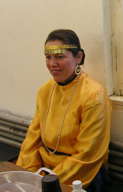 fasching201004.jpg