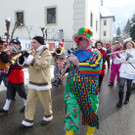 Meister5a_jpg-1360602190