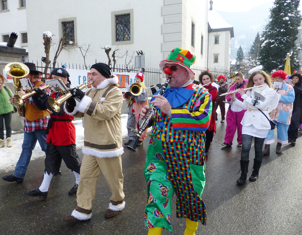 Meister5a_jpg-1360602190