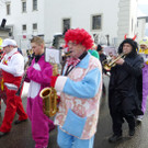 Meister5b_jpg-1360602202