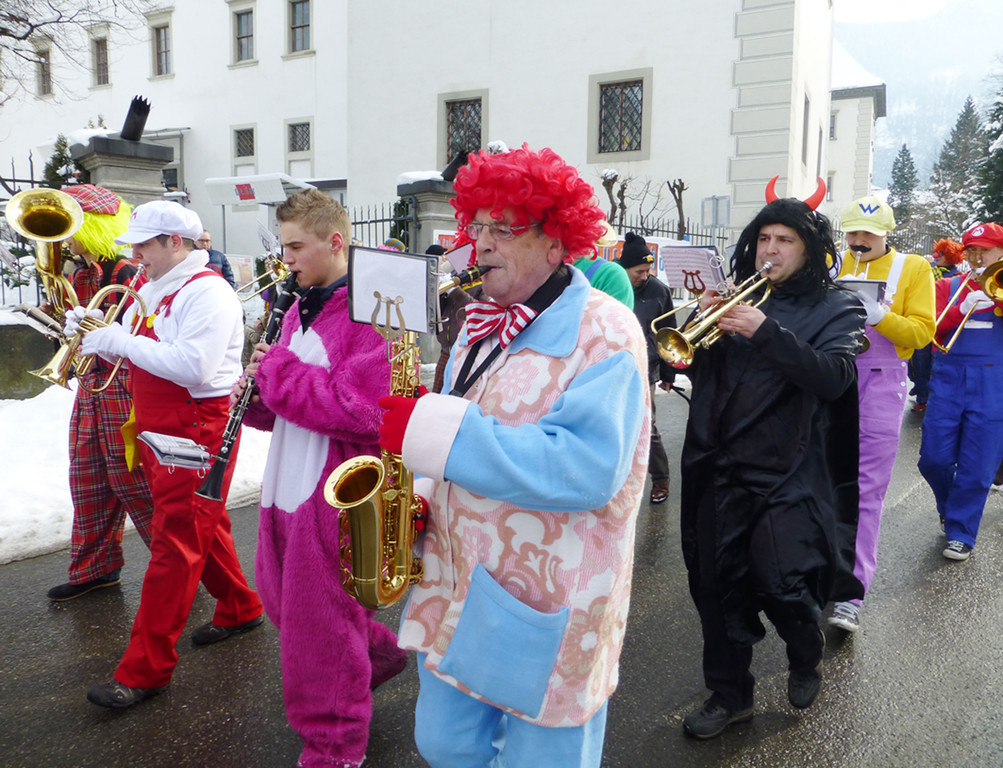 Meister5b_jpg-1360602202