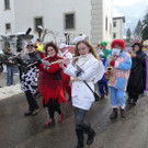 Meister5c_jpg-1360602218