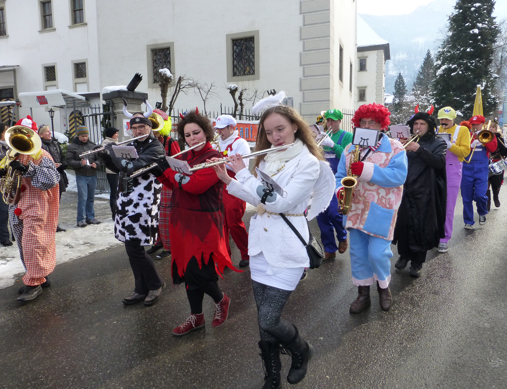 Meister5c_jpg-1360602218