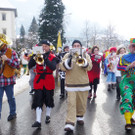 Meister5d_jpg-1360602230