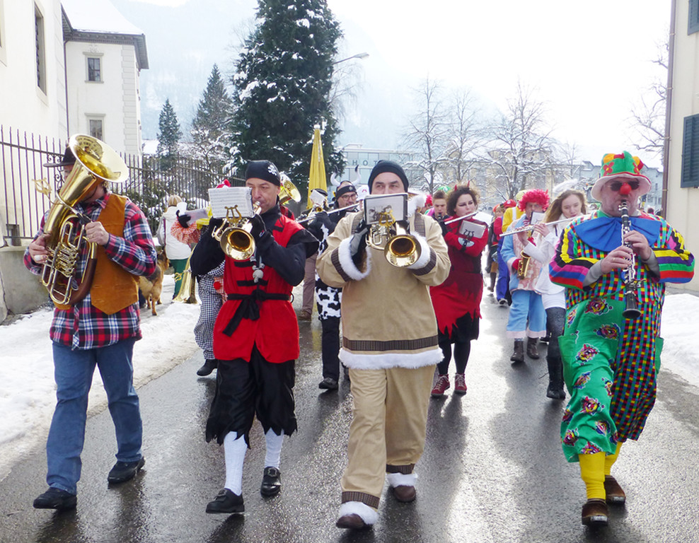 Meister5d_jpg-1360602230