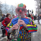 Meister5e_jpg-1360602244