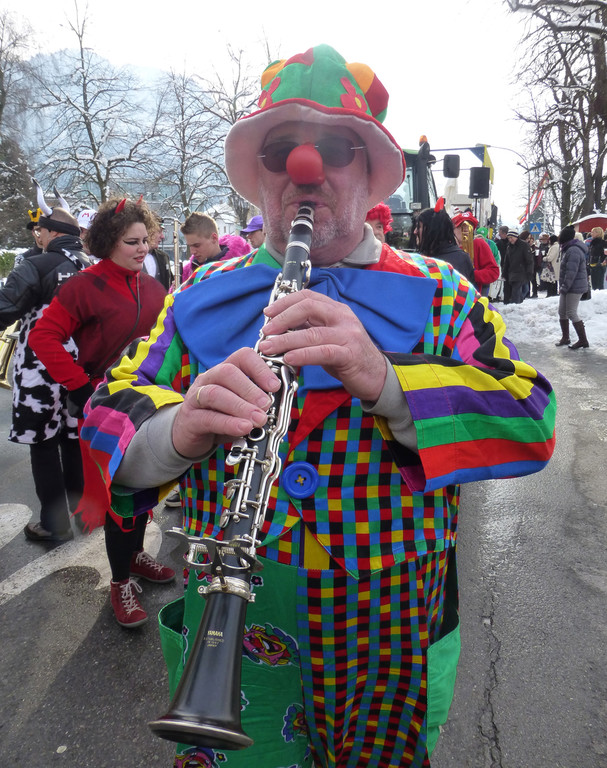 Meister5e_jpg-1360602244