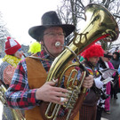 Meister5g_jpg-1360602256