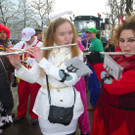 Meister5Musik_jpg-1360602270