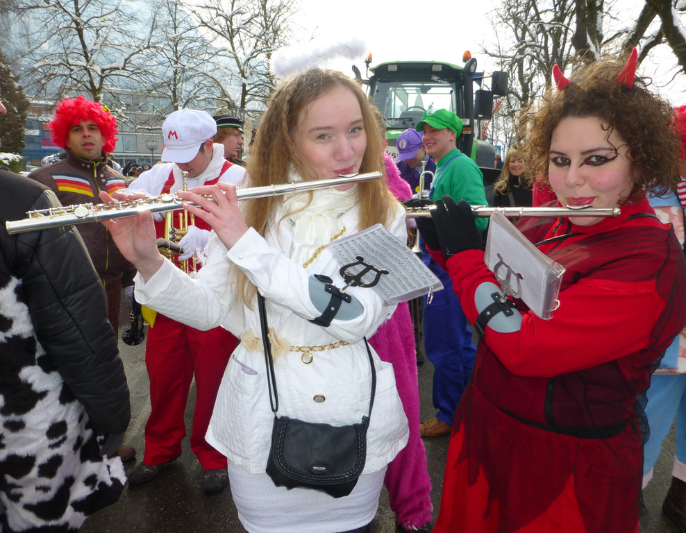 Meister5Musik_jpg-1360602270