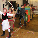 fasching201006.jpg