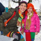 Meister6Pippi __jpg-1360602281