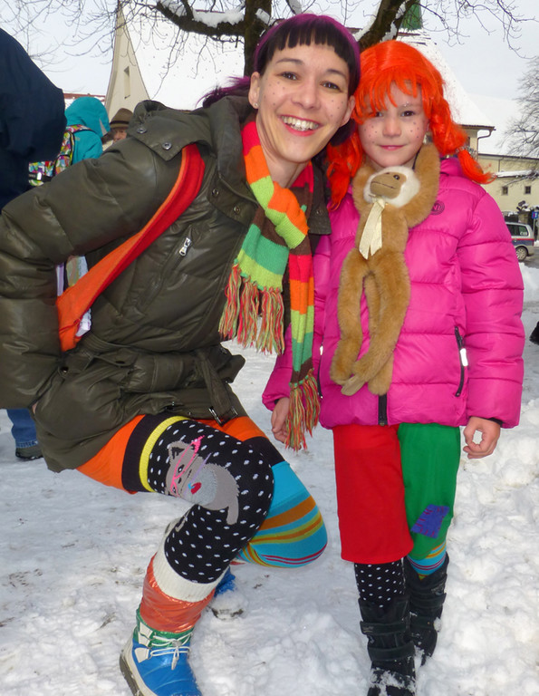 Meister6Pippi __jpg-1360602281