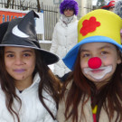 Meister7a_jpg-1360602291