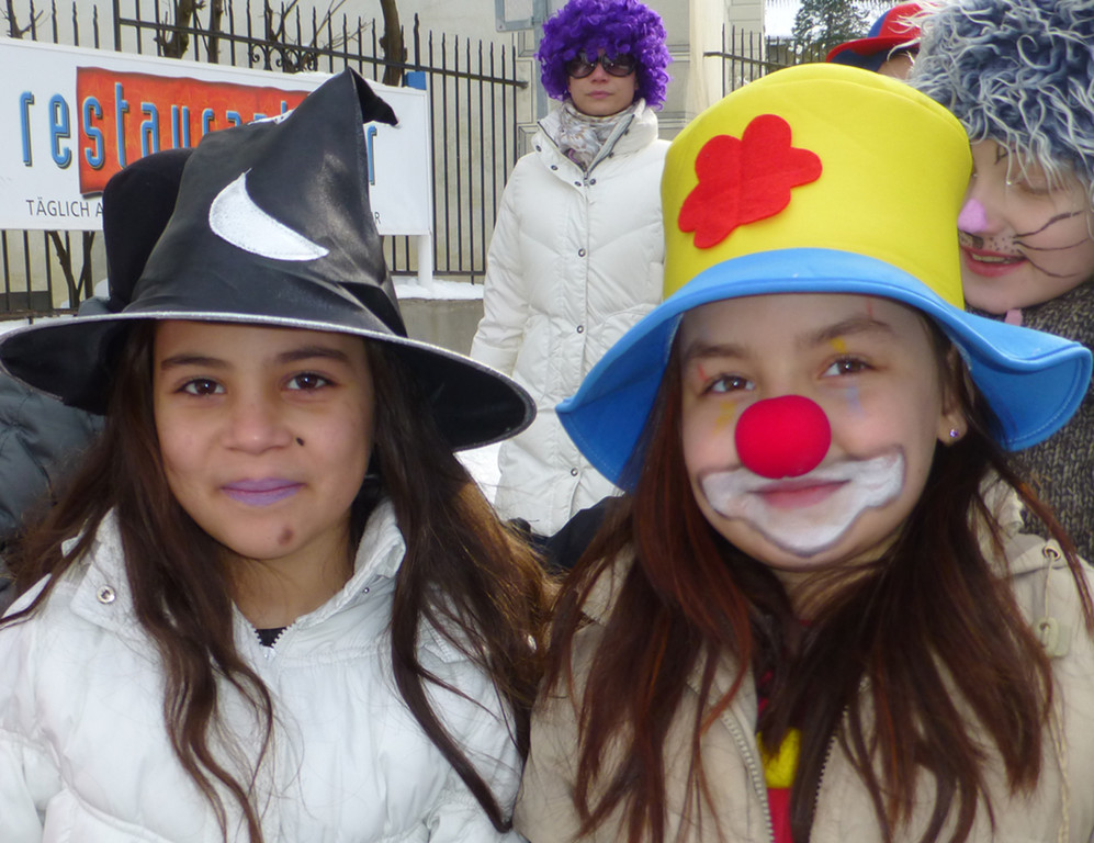 Meister7a_jpg-1360602291