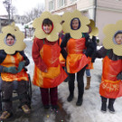 Meister7b_jpg-1360602304