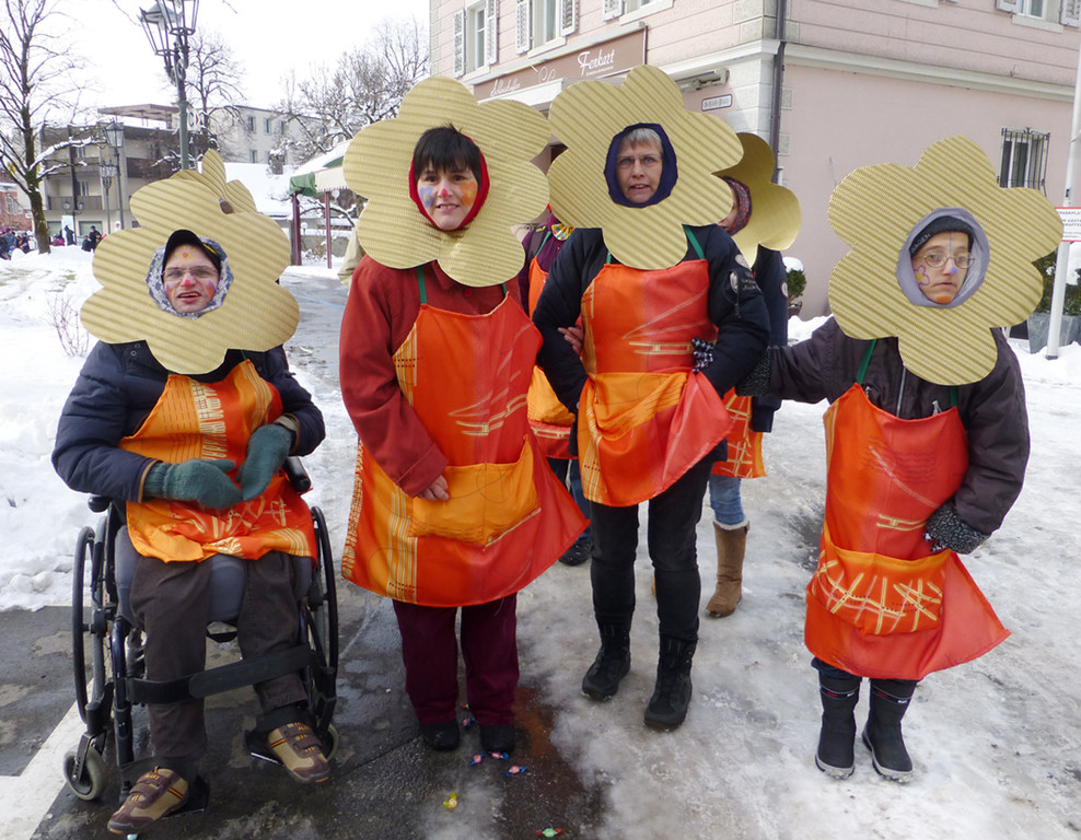 Meister7b_jpg-1360602304