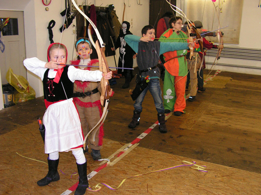 fasching201006.jpg