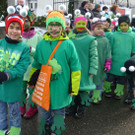 Meister7d_jpg-1360602317