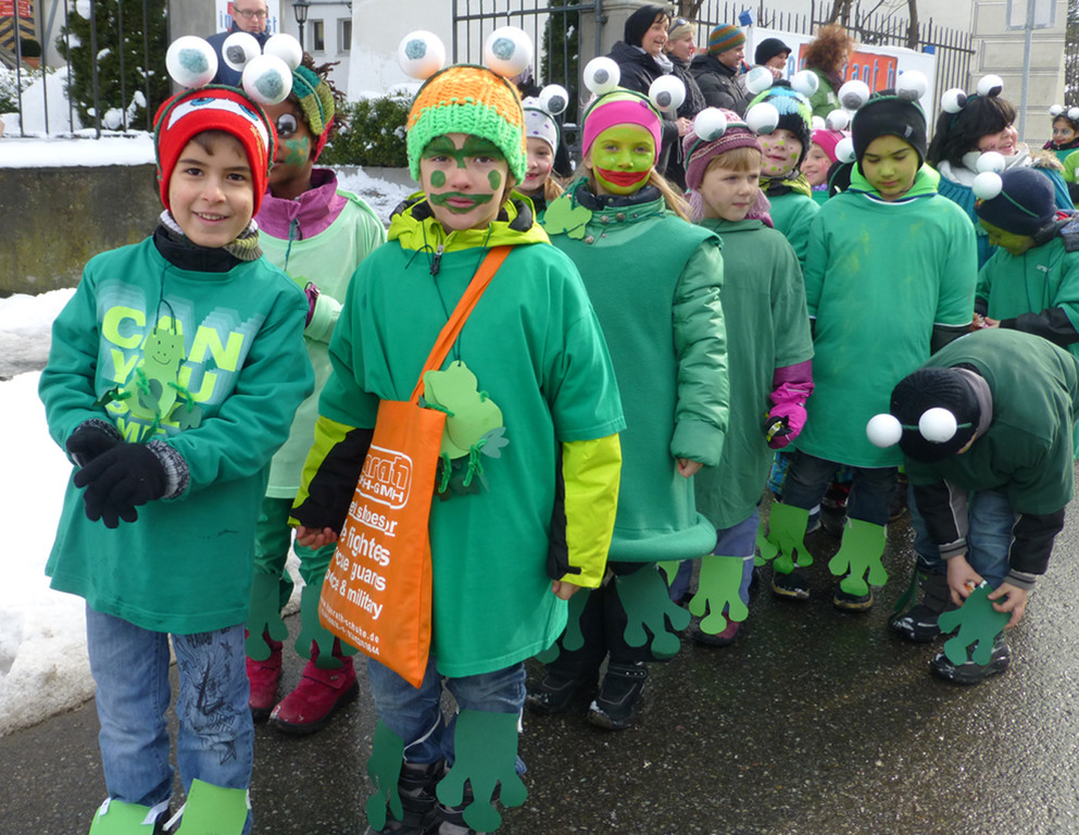 Meister7d_jpg-1360602317