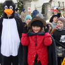 Meister7e_jpg-1360602327