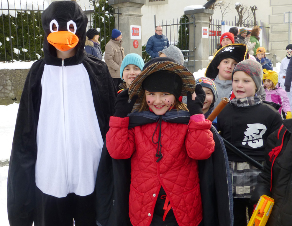 Meister7e_jpg-1360602327