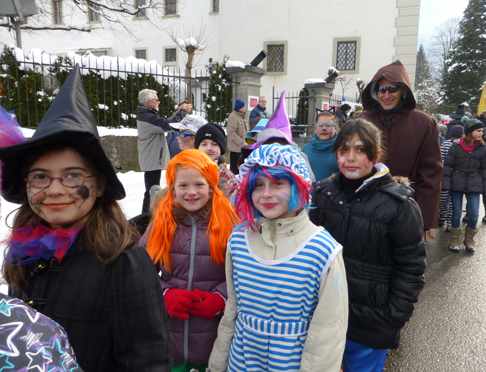 Meister7f_jpg-1360602339