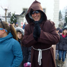 Meister7g_jpg-1360602351