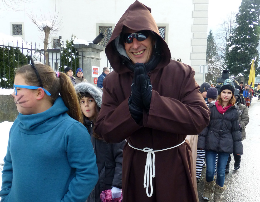 Meister7g_jpg-1360602351