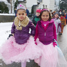 Meister7i_jpg-1360602374