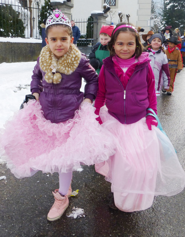 Meister7i_jpg-1360602374